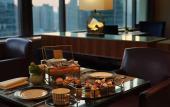Туры в отель JW Marriott Hotel Beijing