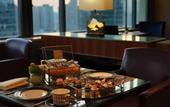 Туры в отель JW Marriott Hotel Beijing