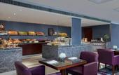 Туры в отель JW Marriott Hotel Beijing