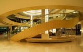 Туры в отель JW Marriott Hotel Beijing