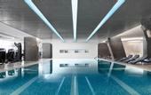 Туры в отель JW Marriott Hotel Beijing