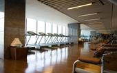 Туры в отель JW Marriott Hotel Beijing