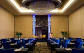 Туры в отель JW Marriott Hotel Beijing