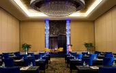 Туры в отель JW Marriott Hotel Beijing