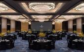 Туры в отель JW Marriott Hotel Beijing