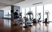 Туры в отель JW Marriott Hotel Beijing