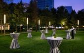 Туры в отель JW Marriott Hotel Beijing