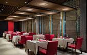 Туры в отель JW Marriott Hotel Beijing