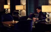 Туры в отель JW Marriott Hotel Beijing