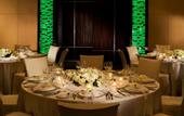 Туры в отель JW Marriott Hotel Beijing