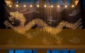 Туры в отель JW Marriott Hotel Beijing