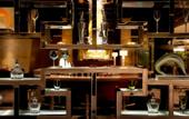 Туры в отель JW Marriott Hotel Beijing