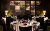 Туры в отель JW Marriott Hotel Beijing
