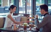Туры в отель JW Marriott Hotel Beijing