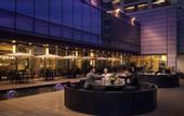 Туры в отель JW Marriott Hotel Beijing