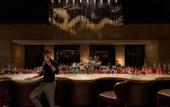 Туры в отель JW Marriott Hotel Beijing