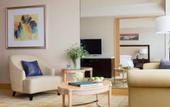 Туры в отель JW Marriott Hotel Beijing