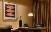 Туры в отель JW Marriott Hotel Beijing