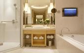 Туры в отель JW Marriott Hotel Beijing