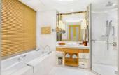 Туры в отель JW Marriott Hotel Beijing