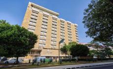 Best Western Plus Gran Hotel Centro Historico