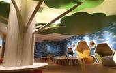 Туры в отель Swiss-Grand Beach Resort Kuantan