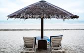 Туры в отель Swiss-Grand Beach Resort Kuantan