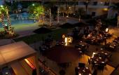 Туры в отель Swiss-Grand Beach Resort Kuantan