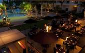 Туры в отель Swiss-Grand Beach Resort Kuantan
