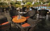 Туры в отель Swiss-Grand Beach Resort Kuantan