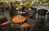 Туры в отель Swiss-Grand Beach Resort Kuantan