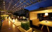 Туры в отель Swiss-Grand Beach Resort Kuantan