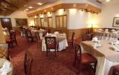 Туры в отель Swiss-Grand Beach Resort Kuantan