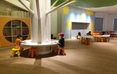 Туры в отель Swiss-Grand Beach Resort Kuantan