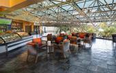 Туры в отель Swiss-Grand Beach Resort Kuantan