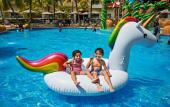 Туры в отель Swiss-Grand Beach Resort Kuantan