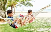 Туры в отель Swiss-Grand Beach Resort Kuantan