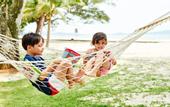 Туры в отель Swiss-Grand Beach Resort Kuantan