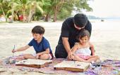 Туры в отель Swiss-Grand Beach Resort Kuantan