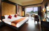 Туры в отель Swiss-Grand Beach Resort Kuantan