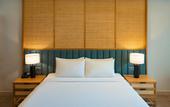 Туры в отель Swiss-Grand Beach Resort Kuantan