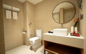 Туры в отель Swiss-Grand Beach Resort Kuantan