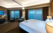 Туры в отель Swiss-Grand Beach Resort Kuantan