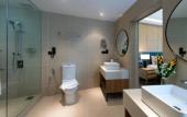 Туры в отель Swiss-Grand Beach Resort Kuantan