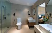 Туры в отель Swiss-Grand Beach Resort Kuantan