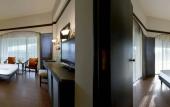 Туры в отель Swiss-Grand Beach Resort Kuantan
