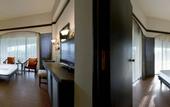 Туры в отель Swiss-Grand Beach Resort Kuantan