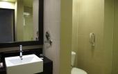 Туры в отель Swiss-Grand Beach Resort Kuantan