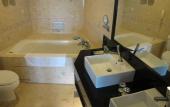 Туры в отель Swiss-Grand Beach Resort Kuantan