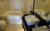 Туры в отель Swiss-Grand Beach Resort Kuantan